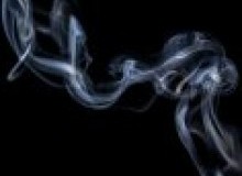 Kwikfynd Drain Smoke Testing
werribeach