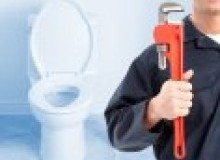 Kwikfynd Toilet Repairs and Replacements
werribeach