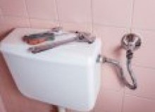 Kwikfynd Toilet Replacement Plumbers
werribeach